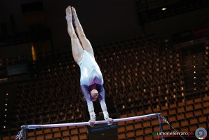 isr ph simone ferraro sfa03231 copia